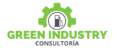 Green Industry Consultoría